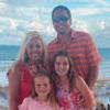 layne_1206